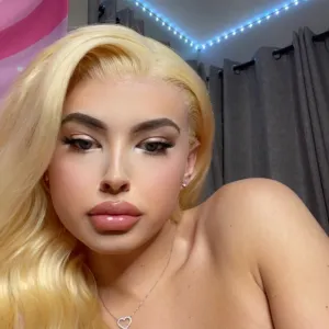 novalustxo OnlyFans