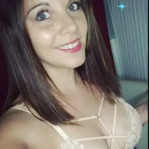 ✨ Emma 🧚‍♀️🌸 personalized videos 📽️🔥 Onlyfans