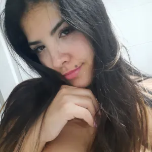 morena_savage OnlyFans