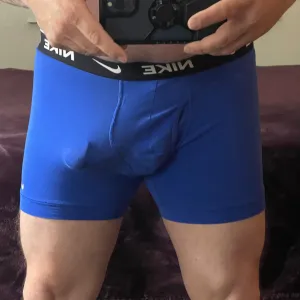 bigthickphil Onlyfans