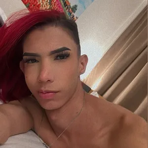 femboysam Onlyfans