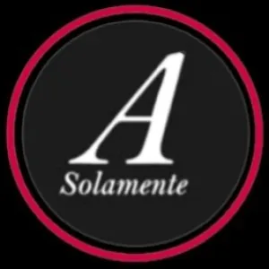 SolamenteA Onlyfans