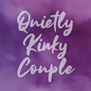 Quietly Kinky Couple Onlyfans