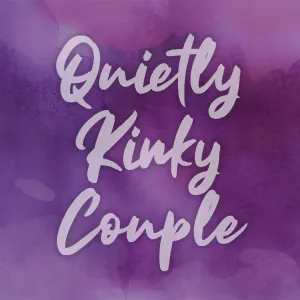 qkcouple OnlyFans