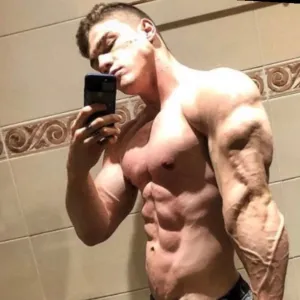 youngmuscl Onlyfans