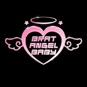brat_angel_baby Onlyfans