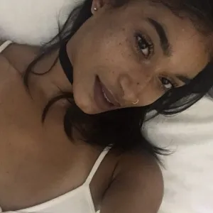 Dominican Mami Onlyfans