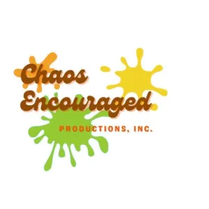 Chaos Encouraged Productions Onlyfans