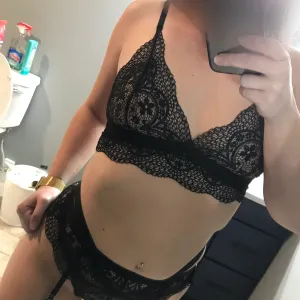 Sexy Sally 😜 Onlyfans