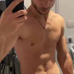 supercosmique Onlyfans