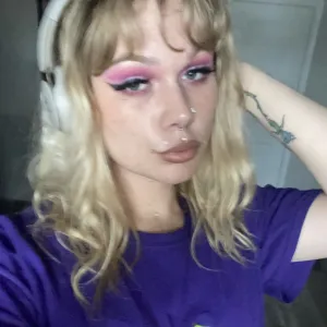 ddgglizzygoblin Onlyfans