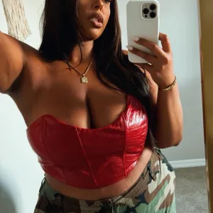 bazookajane OnlyFans