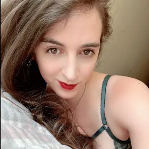 chloehearts Onlyfans