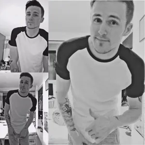 Benjamin Onlyfans
