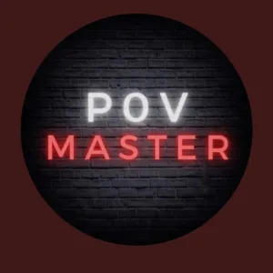 pov_master Onlyfans