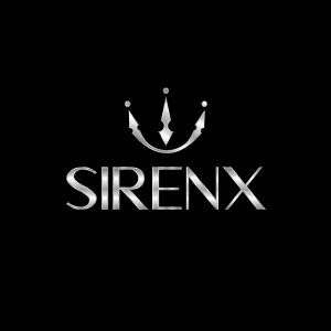 Sirenx Onlyfans