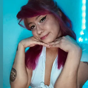 bbycakesaa OnlyFans