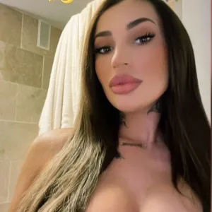 tmaria Onlyfans