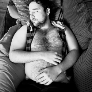 chubby-bear-life Onlyfans