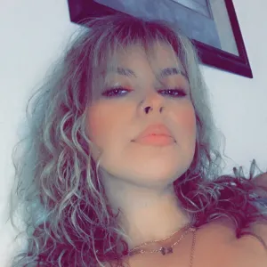 Madison Onlyfans