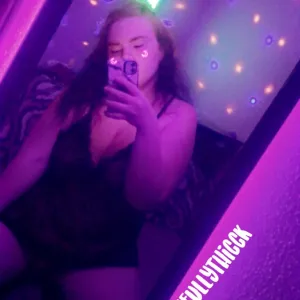 uwuthicc Onlyfans