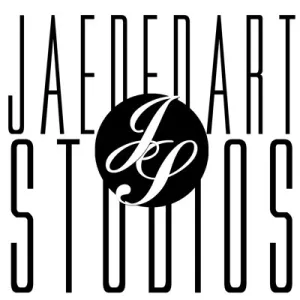 Jaededart Studios Onlyfans