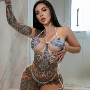 paykacy Onlyfans