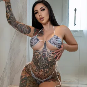 Kacy Onlyfans