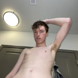Andrew Onlyfans
