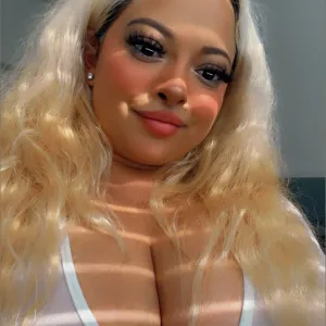 Gabydoll Onlyfans