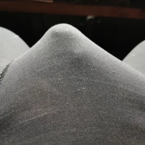 Dilf65 Onlyfans
