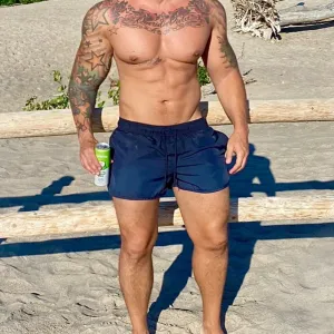 Inked Dude Onlyfans