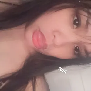 ˚ʚ♡ɞ˚ Onlyfans