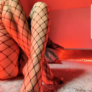 Miss Feetlicious | Toxic Erotica Onlyfans