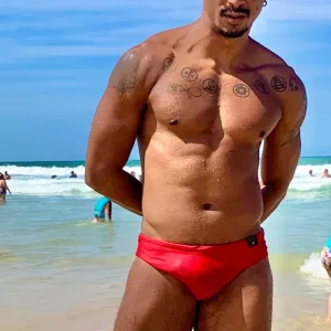 🇧🇷BIGDICKXXL🔞🍆 Onlyfans