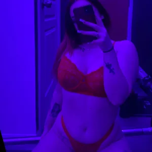 babyybriaa OnlyFans