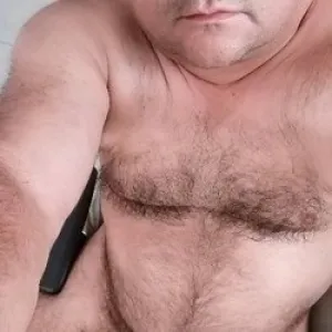 daddynaked Onlyfans