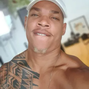 Ator Erick Dotadão (Oficial) Onlyfans