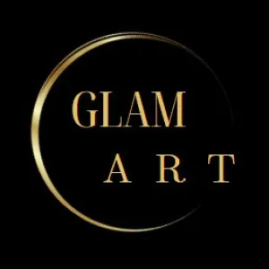 GlamArt Onlyfans