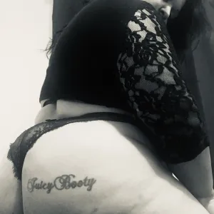 Juicybooty585 Onlyfans