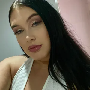 Emily Onlyfans