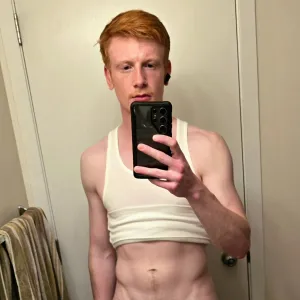 Josh Onlyfans