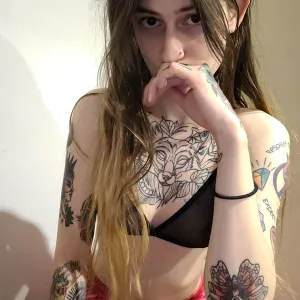 Abby Onlyfans