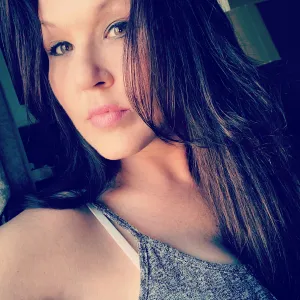 Safa Warda Onlyfans