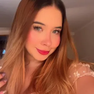 iamvalentina30 OnlyFans