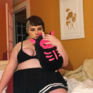 Amber Onlyfans