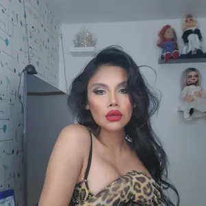 BBVALENTINA Onlyfans