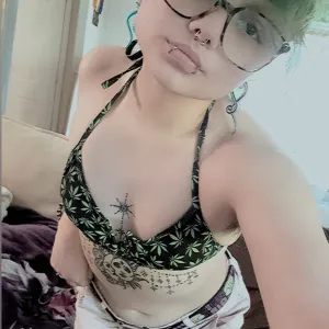 sapphiremoon219 OnlyFans