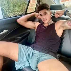 ululante Onlyfans