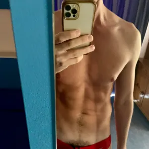 xxltwinkhunter Onlyfans